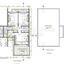 3 bedroom semi detached house for sale konia paphos 8347189 thumbnail 15620019