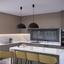 3 bedroom semi detached house for sale konia paphos 8347189 thumbnail 15620032