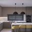 3 bedroom semi detached house for sale konia paphos 8347189 thumbnail 15620033