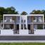 3 bedroom semi detached house for sale konia paphos 8347189 thumbnail 15620037