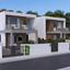 3 bedroom semi detached house for sale konia paphos 8347189 thumbnail 15620041