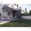 3 bedroom semi detached house for sale pyla larnaca 7873189 thumbnail 16616129