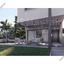 3 bedroom semi detached house for sale pyla larnaca 7873189 thumbnail 16616130