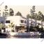 3 bedroom semi detached house for sale pyla larnaca 7873189 thumbnail 16616131