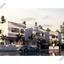 3 bedroom semi detached house for sale pyla larnaca 7873189 thumbnail 16616132