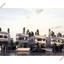 3 bedroom semi detached house for sale pyla larnaca 7873189 thumbnail 16616134
