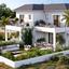 3 bedroom semi detached house for sale pyrgos limassol limassol 8754189 thumbnail 16512707