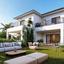 3 bedroom semi detached house for sale pyrgos limassol limassol 8754189 thumbnail 16512708