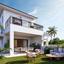 3 bedroom semi detached house for sale pyrgos limassol limassol 8754189 thumbnail 16512709