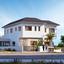 3 bedroom semi detached house for sale pyrgos limassol limassol 8754189 thumbnail 16512710