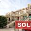 3 bedroom town house sold chlorakas paphos 228189 thumbnail 247697