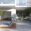 4 bedroom apartment for sale agios tychonas limassol 8946189 thumbnail 17740395