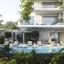 4 bedroom apartment for sale agios tychonas limassol 8946189 thumbnail 17740397