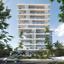 4 bedroom apartment for sale agios tychonas limassol 8946189 thumbnail 17740403