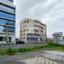 4 bedroom apartment for sale kato polemidia limassol 8443189 thumbnail 15054093