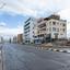 4 bedroom apartment for sale kato polemidia limassol 8443189 thumbnail 15054096