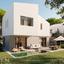 4 bedroom detached house for sale dekeleia larnaca 7568189 thumbnail 13490136