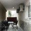 4 bedroom detached house for sale makedonitissa nicosia 1153189 thumbnail 14460905