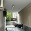 4 bedroom detached house for sale makedonitissa nicosia 1153189 thumbnail 14460906