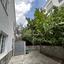 4 bedroom detached house for sale makedonitissa nicosia 1153189 thumbnail 14460907