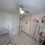 4 bedroom detached house for sale makedonitissa nicosia 1153189 thumbnail 14460908