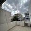 4 bedroom detached house for sale makedonitissa nicosia 1153189 thumbnail 14460909