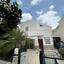 4 bedroom detached house for sale makedonitissa nicosia 1153189 thumbnail 14460910