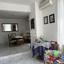 4 bedroom detached house for sale makedonitissa nicosia 1153189 thumbnail 14460911