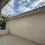 4 bedroom detached house for sale makedonitissa nicosia 1153189 thumbnail 14460912