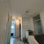 4 bedroom detached house for sale makedonitissa nicosia 1153189 thumbnail 14460919