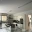 4 bedroom detached house for sale makedonitissa nicosia 1153189 thumbnail 14460920