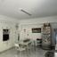 4 bedroom detached house for sale makedonitissa nicosia 1153189 thumbnail 14460921