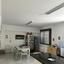 4 bedroom detached house for sale makedonitissa nicosia 1153189 thumbnail 14460922