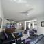 4 bedroom detached house for sale makedonitissa nicosia 1153189 thumbnail 14460923