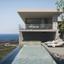 4 bedroom detached house for sale mesogi paphos 8752189 thumbnail 16499475
