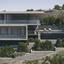 4 bedroom detached house for sale mesogi paphos 8752189 thumbnail 16499480