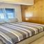4 bedroom detached house for sale protaras famagusta 8177189 thumbnail 13568791