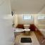 4 bedroom detached house for sale protaras famagusta 8177189 thumbnail 13568792