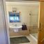 4 bedroom detached house for sale protaras famagusta 8177189 thumbnail 13568793