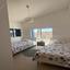 4 bedroom detached house for sale protaras famagusta 8177189 thumbnail 13568795