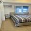 4 bedroom detached house for sale protaras famagusta 8177189 thumbnail 13568796