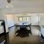 4 bedroom detached house for sale protaras famagusta 8177189 thumbnail 13568797