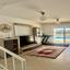 4 bedroom detached house for sale protaras famagusta 8177189 thumbnail 13568798