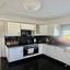 4 bedroom detached house for sale protaras famagusta 8177189 thumbnail 13568799