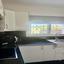 4 bedroom detached house for sale protaras famagusta 8177189 thumbnail 13568800
