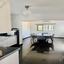 4 bedroom detached house for sale protaras famagusta 8177189 thumbnail 13568803