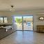 4 bedroom detached house for sale protaras famagusta 8177189 thumbnail 13568805
