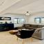 4 bedroom detached house for sale protaras famagusta 8177189 thumbnail 13568806