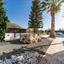 4 bedroom detached house for sale protaras famagusta 8177189 thumbnail 13568807