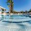 4 bedroom detached house for sale protaras famagusta 8177189 thumbnail 13568809